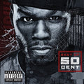 50 Cent - Best Of [ VINYL LP ]