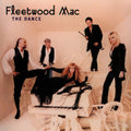 Fleetwood Mac - Dance [ VINYL LP ]