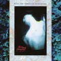 Skinny Puppy - Mind: The Perpetual Intercourse [ VINYL LP ]