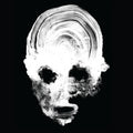 Daughters - You Won't Get What You Want [2LP] [ VINYL LP ]