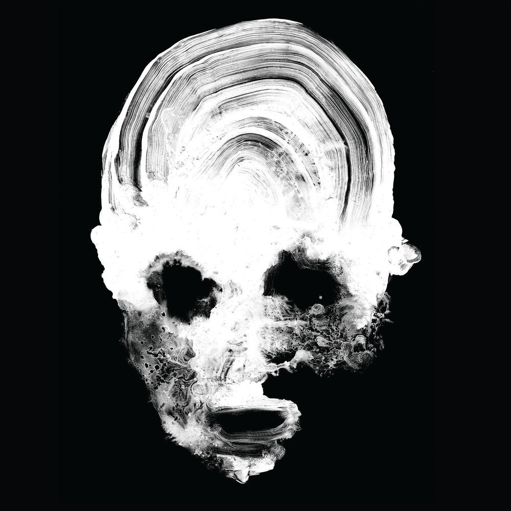 Daughters - You Won't Get What You Want [2LP] [ VINYL LP ]
