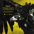 Twenty One Pilots - Trench [ VINYL LP ]