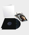The Beatles - The Beatles (The White Album) [ VINYL LP ]