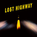 Various Artists - Lost Highway [2 LP] [ VINYL LP ]