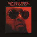 Idris Muhammad - Turn This Mutha Out [ VINYL LP ]