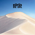 Rufus Du Sol - Solace [ VINYL LP ]