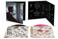 Lil Peep - Come Over When You're Sober, Pt. 1 & Pt. 2 [ VINYL LP ]