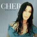 Cher - Believe (2018 Remaster) [ VINYL LP ]