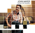 John Mayer - Room For Squares [Import LP] [ VINYL LP ]
