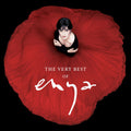 Enya - The Very Best Of Enya [ VINYL LP ]