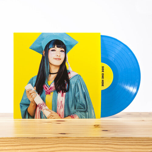 Kero Kero Bonito - Bonito Generation [ VINYL LP ]