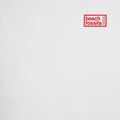 Beach Fossils - Somersault [ VINYL LP ]