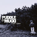 Puddle Of Mudd - Come Clean [ VINYL LP ]