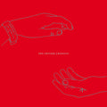 The Antlers - Hospice [Limited Edition White 2LP] [ VINYL LP ]