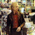 Tom Petty - Hard Promises [ VINYL LP ]