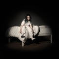 Billie Eilish - When We All Fall Asleep, Where Do We Go? [ VINYL LP ]