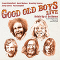 Jerry Garcia, Frank Wakefield, David Nelson, Brantley Kearns, Pat Campbell - Drink Up And Go Home: Live At Margarita's Cantina, Feb. 20 & 21, 1975 [RSD 2019] [ VINYL LP ]