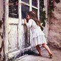 Violent Femmes - Violent Femmes [ VINYL LP ]