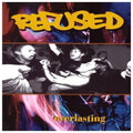 Refused - Everlasting [ VINYL LP ]