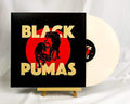 Black Pumas - Black Pumas [ VINYL LP ]