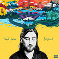 Noah Kahan - Busyhead [ VINYL LP ]