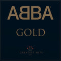 ABBA - Gold - Greatest Hits [ VINYL LP ]