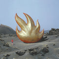 Audioslave - Audioslave [ VINYL LP ]