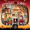 Crowded House - The Very Very Best Of Crowded House [ VINYL LP ]