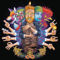 Tyler Childers - Country Squire [ VINYL LP ]