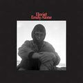 Florist - Emily Alone [ VINYL LP ]