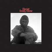 Florist - Emily Alone [ VINYL LP ]