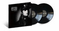 JACKSON,JANET - Janet Jackson's Rhythm Nation 1814 [ VINYL LP ]