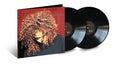 Janet Jackson - The Velvet Rope [ VINYL LP ]