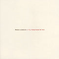 Mark Lanegan - I'll Take Care Of You [180 Gram] [Download Included] [ VINYL LP ]