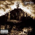 Cypress Hill - Black Sunday (import) [ VINYL LP ]