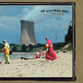 Off With Their Heads - Be Good [LP] [ VINYL LP ]