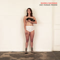 Marika Hackman - Any Human Friend [LP] [ VINYL LP ]