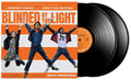 Various Artists - Blinded By The Light (Original Motion Picture Soundtrack) [LP] [ VINYL LP ]