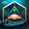 311 - Voyager [LP] [ VINYL LP ]