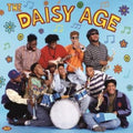 Daisy Age / Various - Daisy Age / Various [ VINYL LP ]