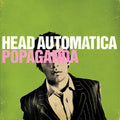 Head Automatica - Popaganda [ VINYL LP ]