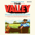 Charley Crockett - Valley [ VINYL LP ]