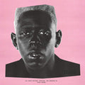 Tyler - Igor [ VINYL LP ]