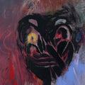 DIIV - Deceiver [ VINYL LP ]