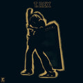 T. Rex - Electric Warrior [ VINYL LP ]