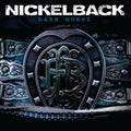 Nickelback - Dark Horse (rocktober 2017 Exclusive) [ VINYL LP ]