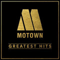 Motown Greatest Hits / Various - Motown Greatest Hits (2 LP Set) [ VINYL LP ]