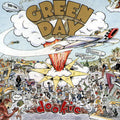Green Day - Dookie [ VINYL LP ]