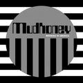 Mudhoney - Morning In America EP [Vinyl] [ VINYL LP ]