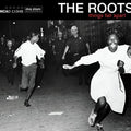 The Roots - Things Fall Apart [Deluxe 3LP] [ VINYL LP ]